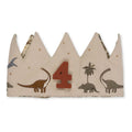 KONGES SLOJD : BIRTHDAY CROWN