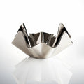 LUNARES: Royale Bowl Silver