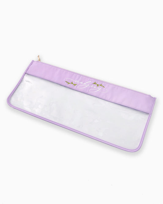 OH MY MAHJONG: Script Mahjong Bag