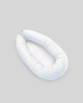 PAZ: BABY NEST CUSHION “LUNAR”