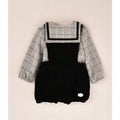 COCOTE: Conjunto rana bebe
