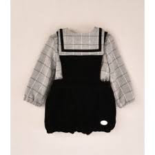 COCOTE: Conjunto rana bebe