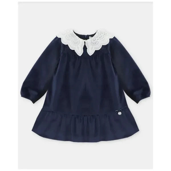 MARTIN ARANDA: VELVET HOLIDAY SET