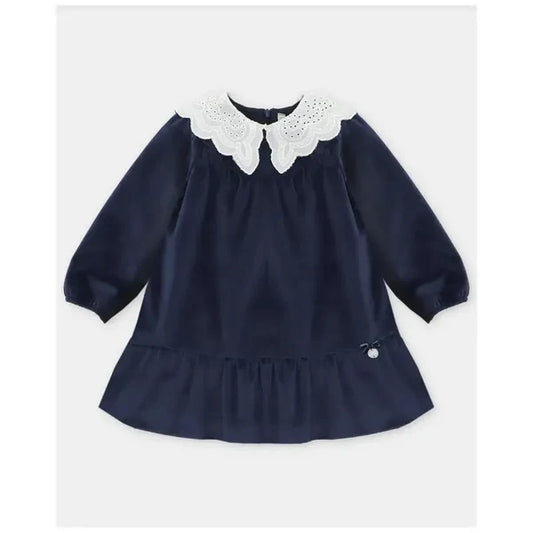 MARTIN ARANDA: VELVET HOLIDAY SET