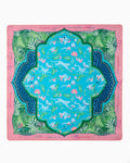 OH MY MAHJONG: SERENGETI MAT