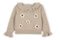DR. KID: MAGIC FOREST SWEATER SET