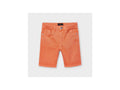 MAYORAL: BASIC SHORTS