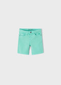 MAYORAL: SHORTS