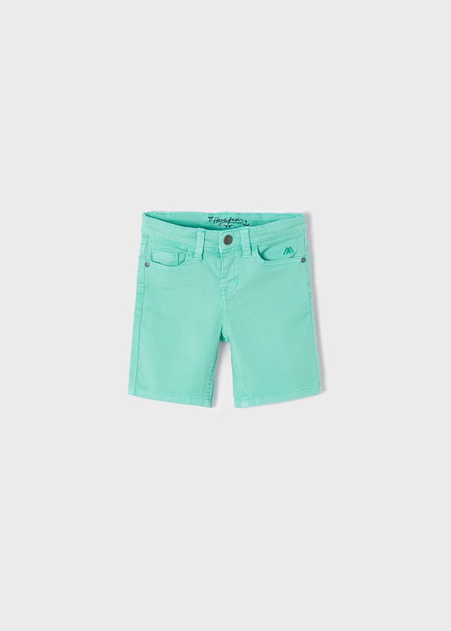 MAYORAL: SHORTS