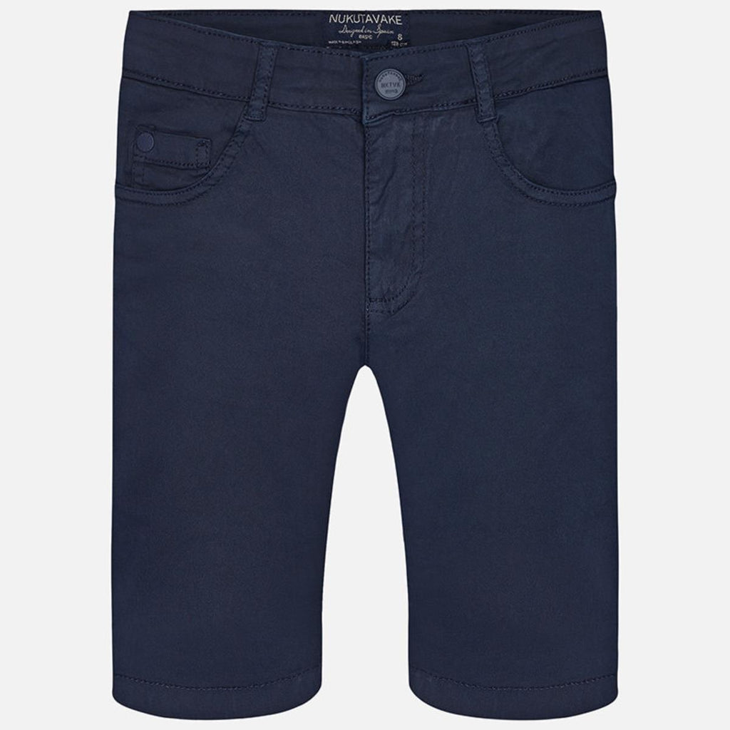 MAYORAL: BERMUDA SHORTS