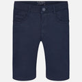MAYORAL: BERMUDA SHORTS