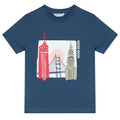 MAYORAL: CITY TSHIRT