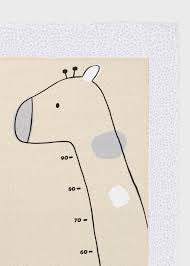 MAYORAL: 2 PIECE MOONLIGHT MILESTONE MARKER