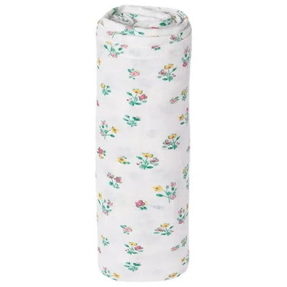 MAYORAL: 3 PIECE BURP BIBS