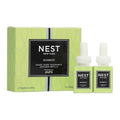 NEST: PURA REFILL