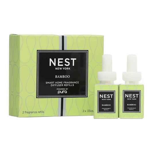 NEST: PURA REFILL