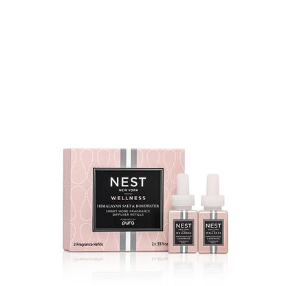 NEST: PURA REFILL