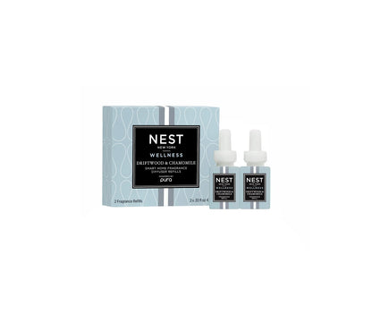 NEST: PURA REFILL
