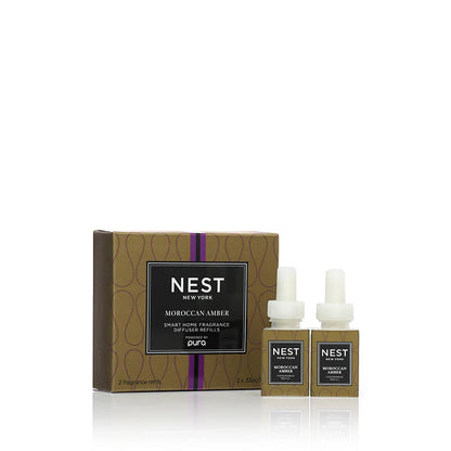 NEST: PURA REFILL