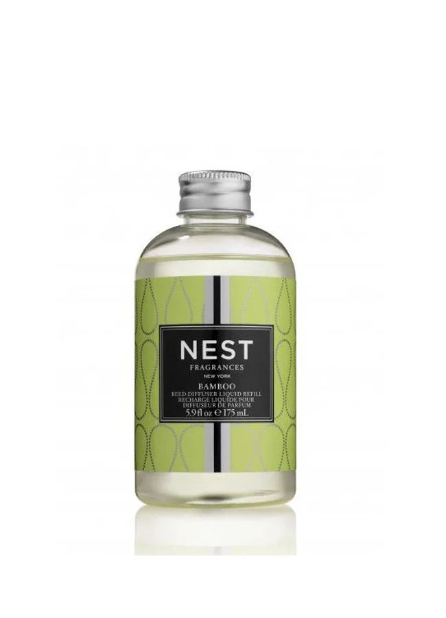 NEST: REED DIFFUSER LIQUID