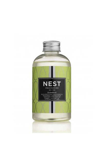 NEST: REED DIFFUSER LIQUID