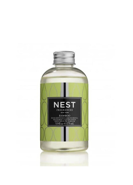 NEST: REED DIFFUSER LIQUID