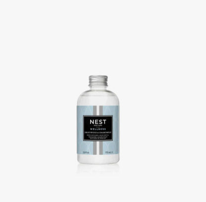 NEST: REED DIFFUSER LIQUID
