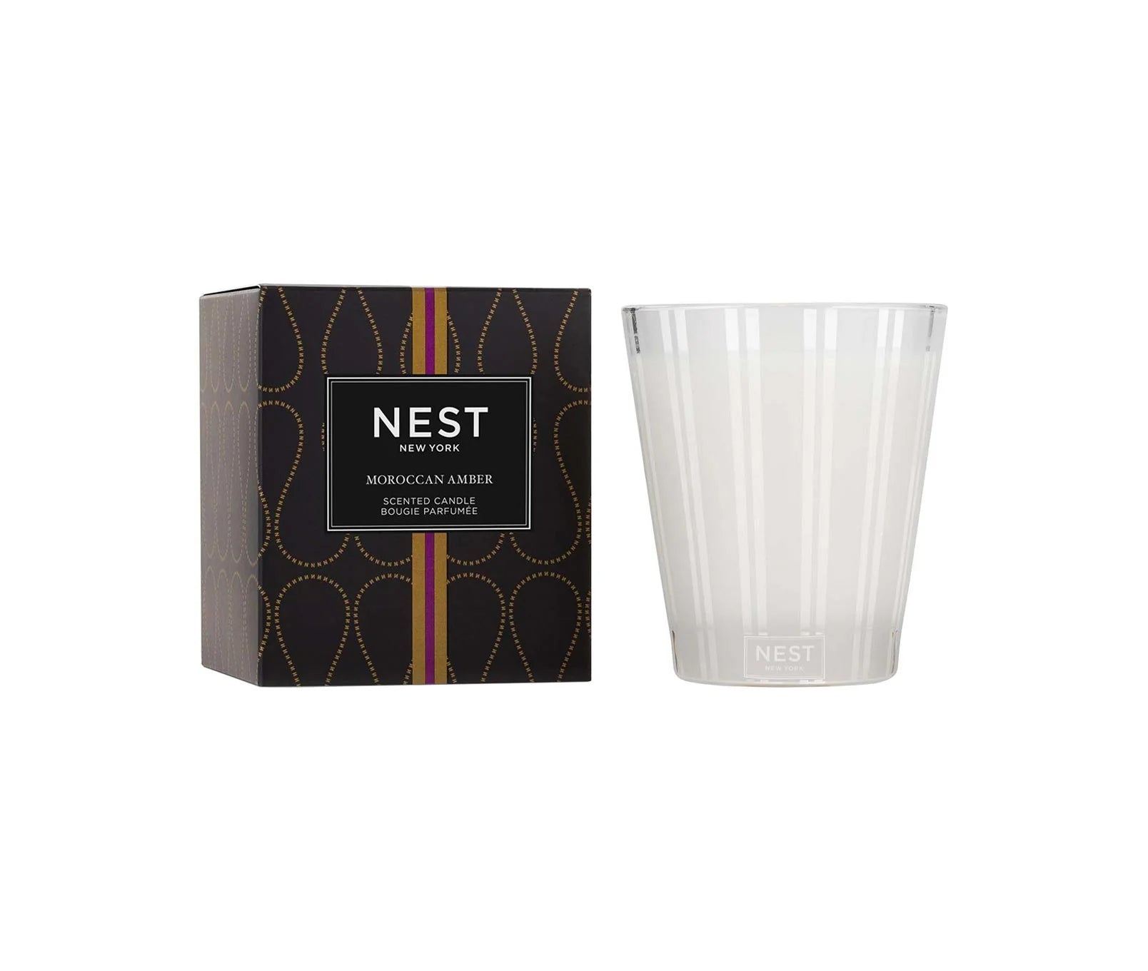 NEST: CLASSIC SCENTED CANDLE