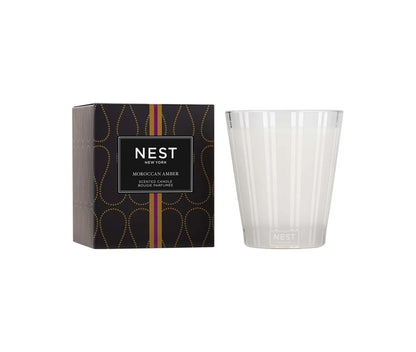 NEST: CLASSIC SCENTED CANDLE