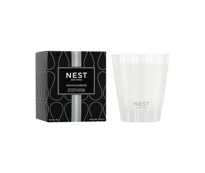NEST: CLASSIC SCENTED CANDLE