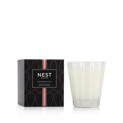 NEST: CLASSIC SCENTED CANDLE