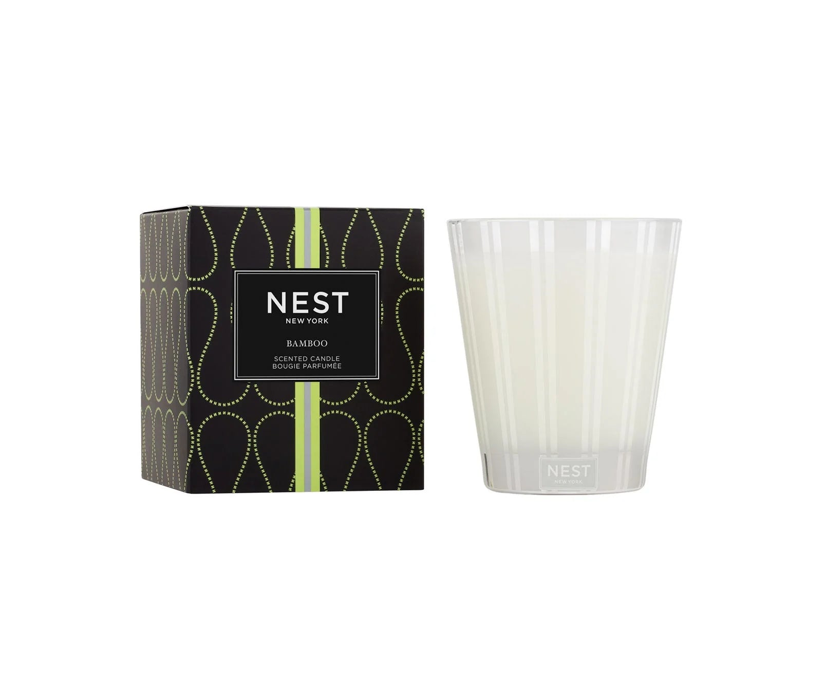 NEST: CLASSIC SCENTED CANDLE