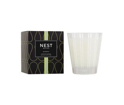 NEST: CLASSIC SCENTED CANDLE