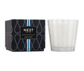 NEST: 3 WICK CANDLE