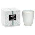 NEST: DELUXE CANDLE