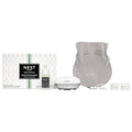 NEST: PORTABLE FRAGRANCE DIFFUSER