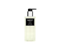 NEST: LIQUID SOAP 10 fl oz