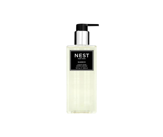 NEST: LIQUID SOAP 10 fl oz