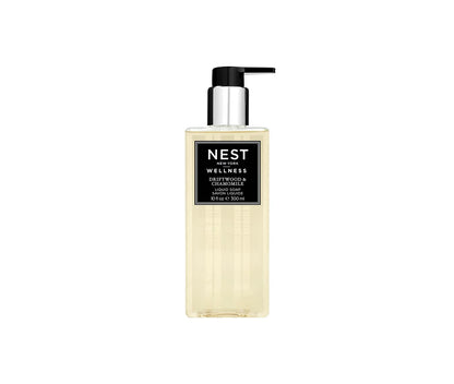 NEST: LIQUID SOAP 10 fl oz