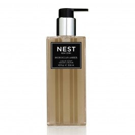 NEST: LIQUID SOAP 10 fl oz