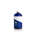 CAPRI BLUE: FRAGRANCED HAND WASH