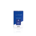 CAPRI BLUE: PURA DIFFUSER REFILL