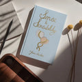 MARBLE CITY PRESS: Sense and Sensibility-Collector’s Edition