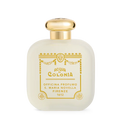 SANTA MARIA NOVELLA: Acqua Di