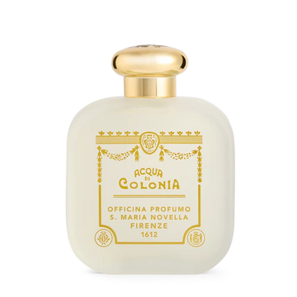 SANTA MARIA NOVELLA: Acqua Di
