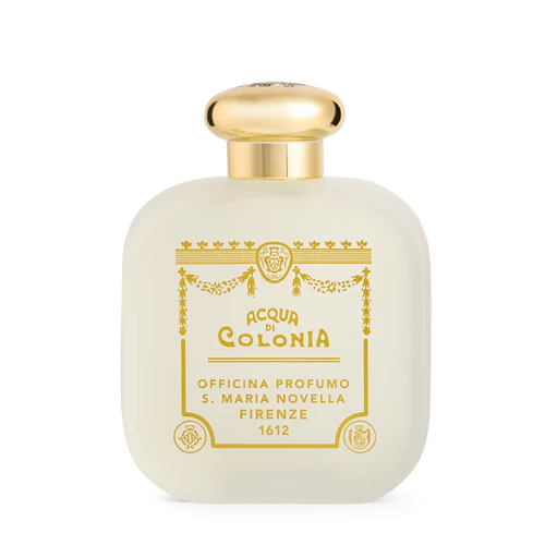SANTA MARIA NOVELLA: Acqua Di