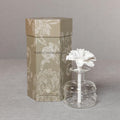 ZODAX: GRAND CASABLANCA PORCELAIN DIFFUSER