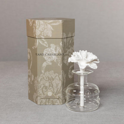 ZODAX: GRAND CASABLANCA PORCELAIN DIFFUSER