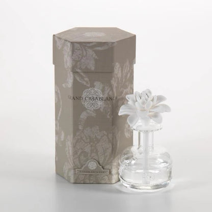ZODAX: GRAND CASABLANCA PORCELAIN DIFFUSER