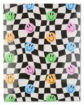 ISCREAM: Good times pen pal stationery set